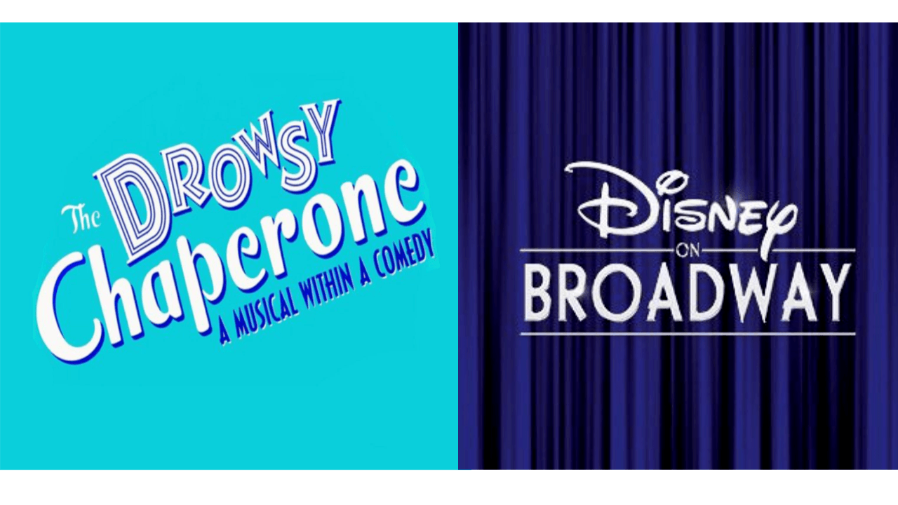 disney-broadway