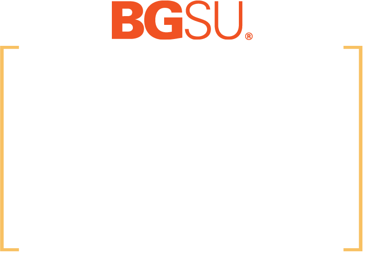 Equal Access | BGSU