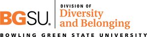 Link to Division of Diversity and Belonging webpage
