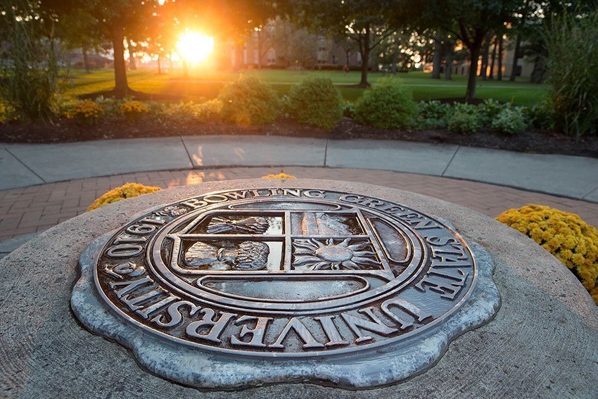 university-seal