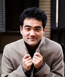 Dai-Fujikura