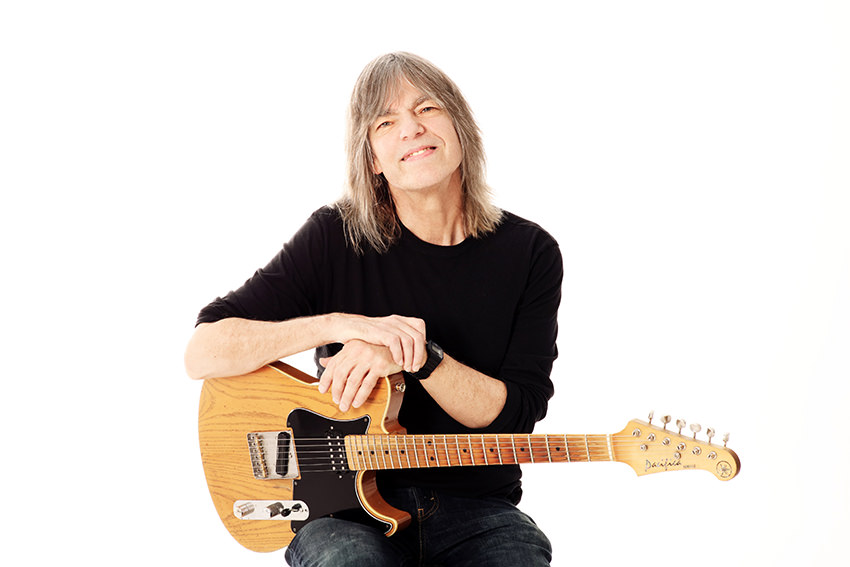 Mike-Stern-by-Sandrine-Lee-850