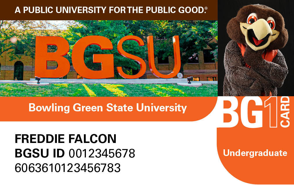 BG1-card-Undergraduate-Mock-up-(003)