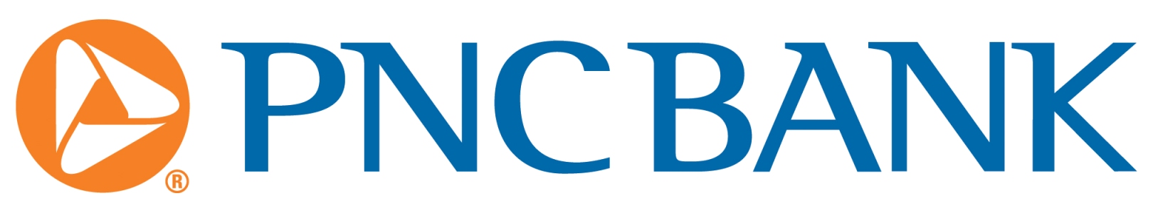 PNC-logo