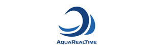 Aqua-RealTime-Web