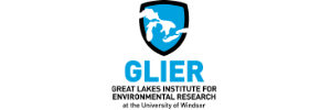 GLIER-WEB-Logo