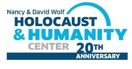 Holocaust-Humanity-Center