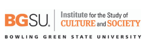 Institute for Culture and Society Web
