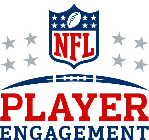 NFLplayer-engagement-Logo-