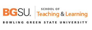 School of Teaching and Learning