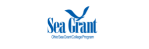 Sea-Grant-Web