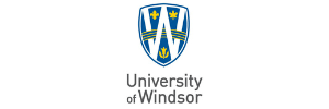 University-of-Windsor-web