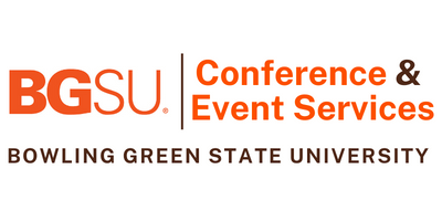 BGSU Conference and Event Services