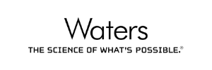 Waters-web