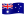 australia flag waving small2