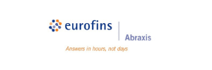 eurofins-web