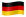 germany flag waving small2