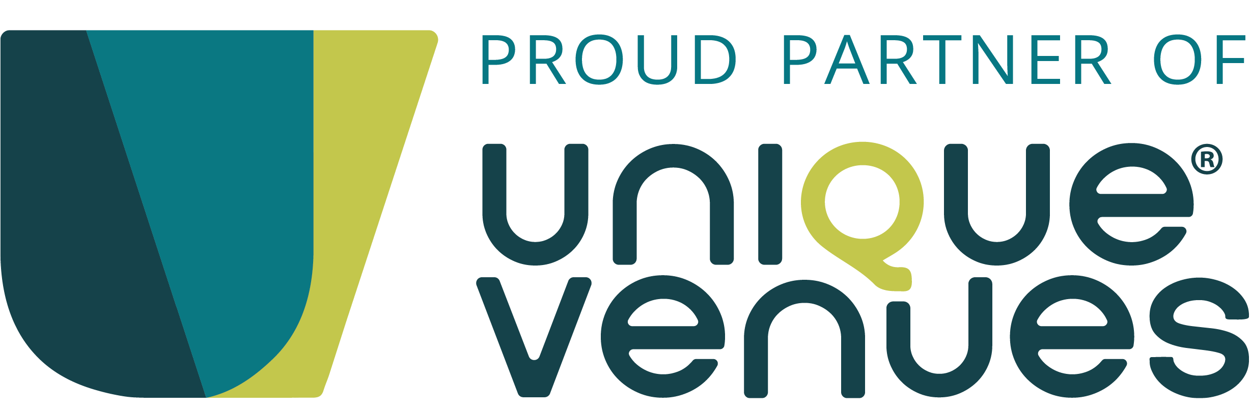partner-uniquevenues