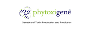 phytoxigene-web