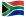 south africa flag waving small2
