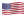 united states of america flag waving small2