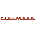 Cinemark Theater
