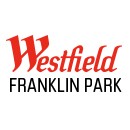 Westfield Franklin Park Mall