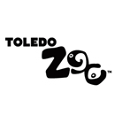 Toledo zoo