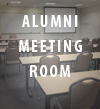 Alumni Meeting Room (316)