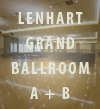 lenhart a and b image