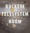 Buckeye Telesystem Room (314)