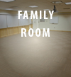 Family Room (208)