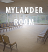Mylander Room (207)