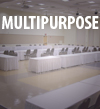 Multipurpose Room (228)