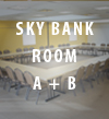 skybank a and b image
