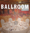ballroom image