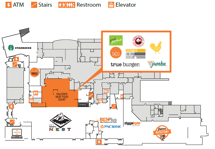 1st-Floor-Map-Web