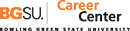 carreer canter logo