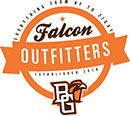 Falcon outfitters logo