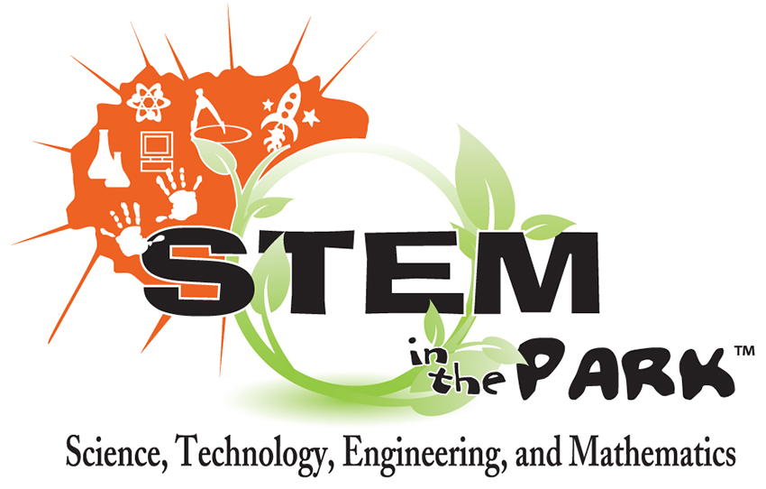 STEMinPark-logo