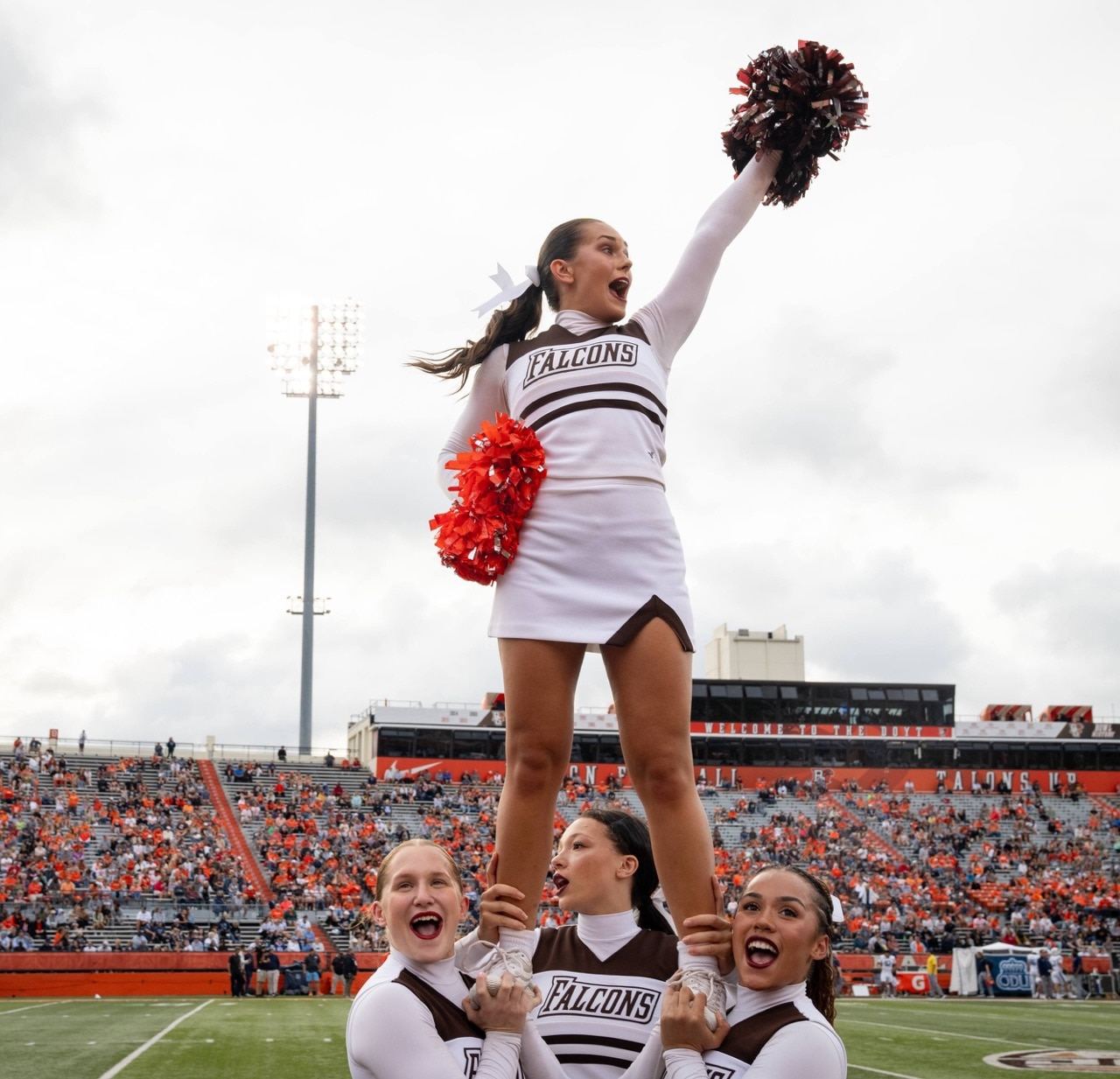 cheer-homecoming-smaller-large