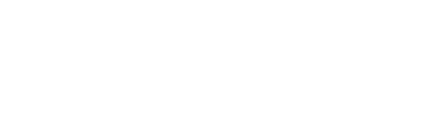 spirit-programs-white