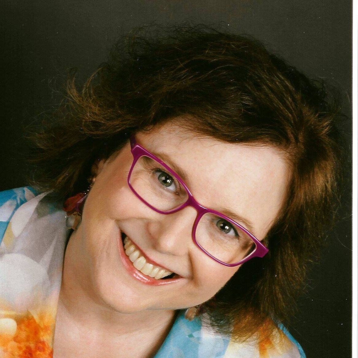 Kristie-Foell