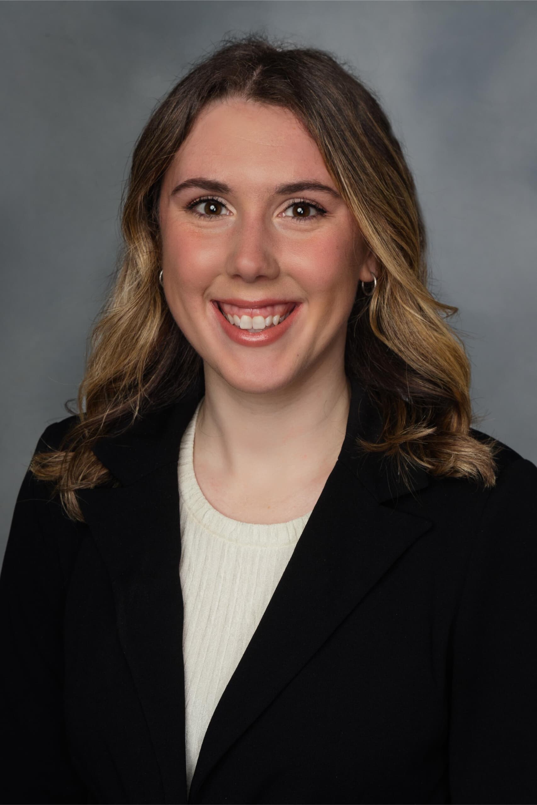 johns-lyndsey-updated-headshot