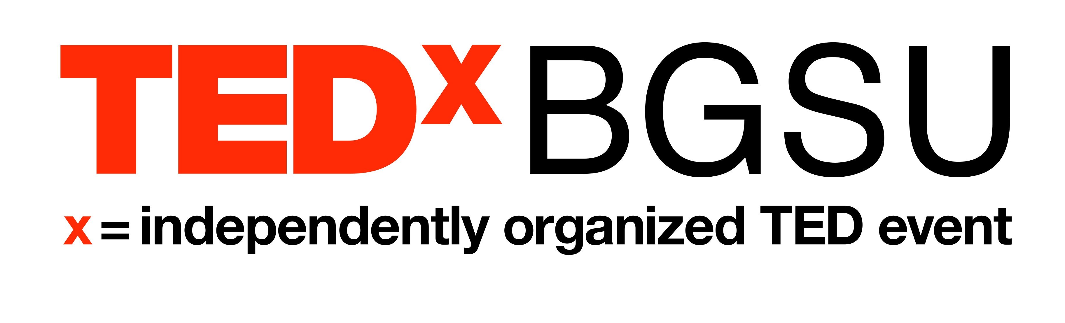 TEDx-logo-place-BGSU