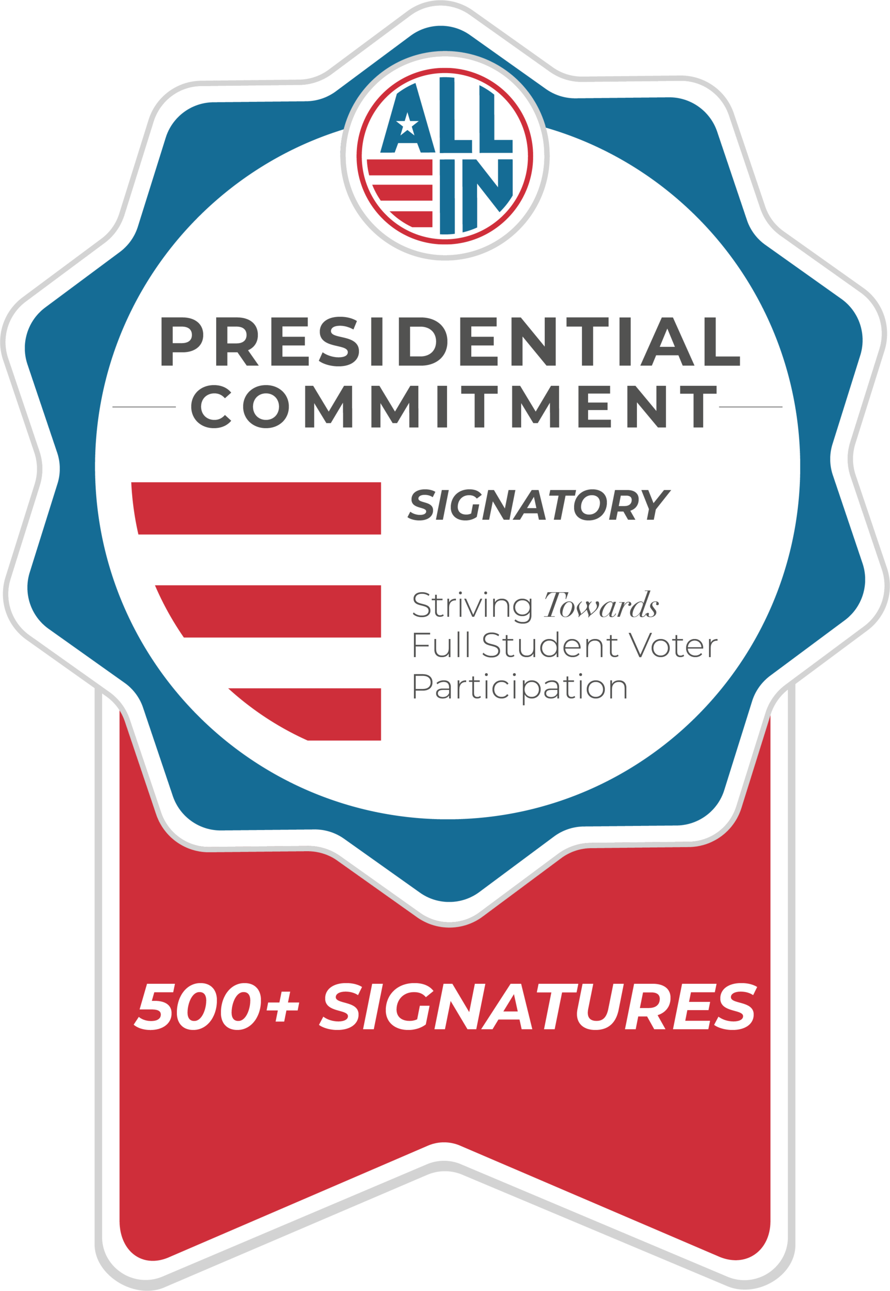 2022-Presidential-Commitment