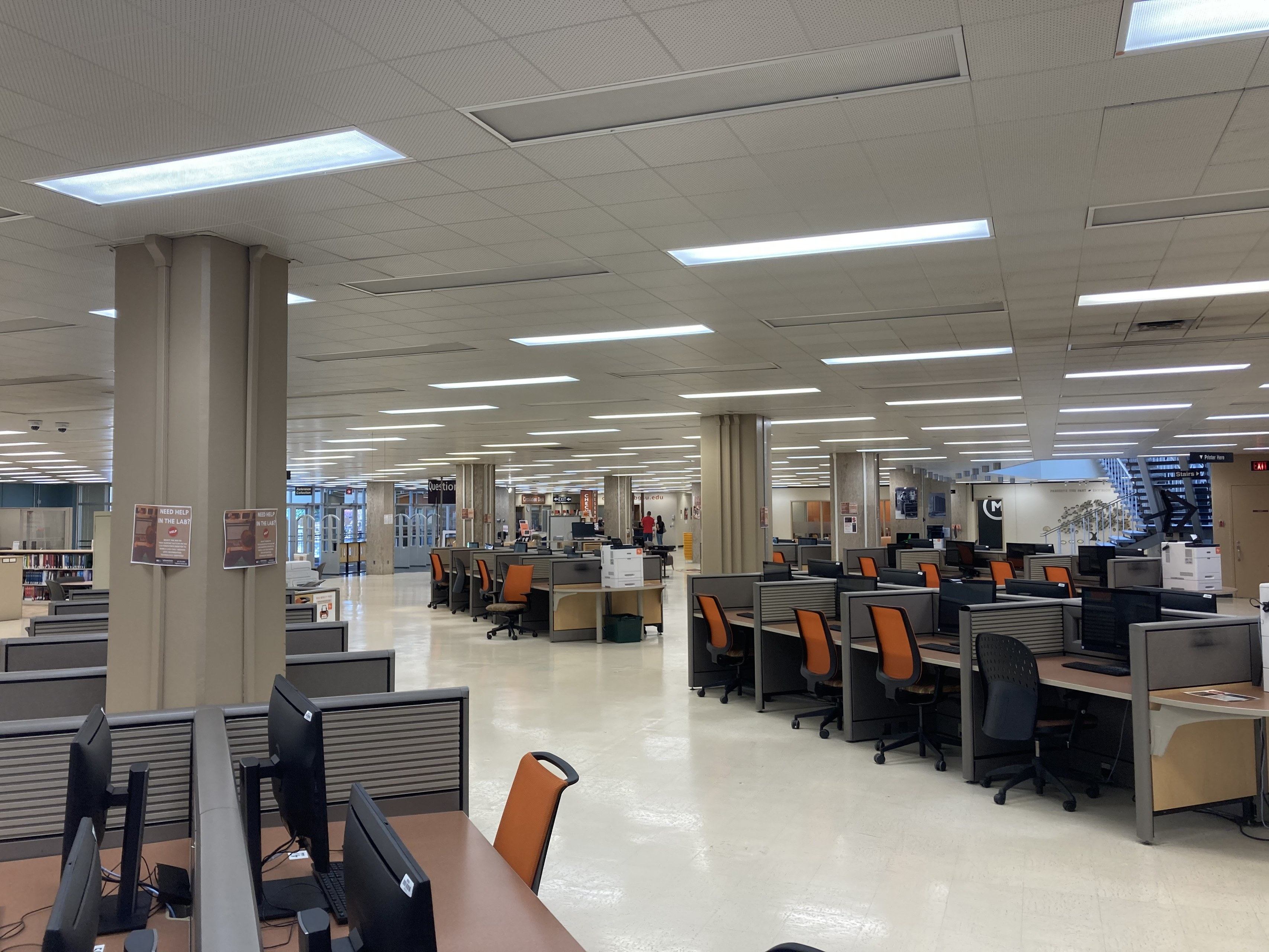 library-lobby-lab-view3