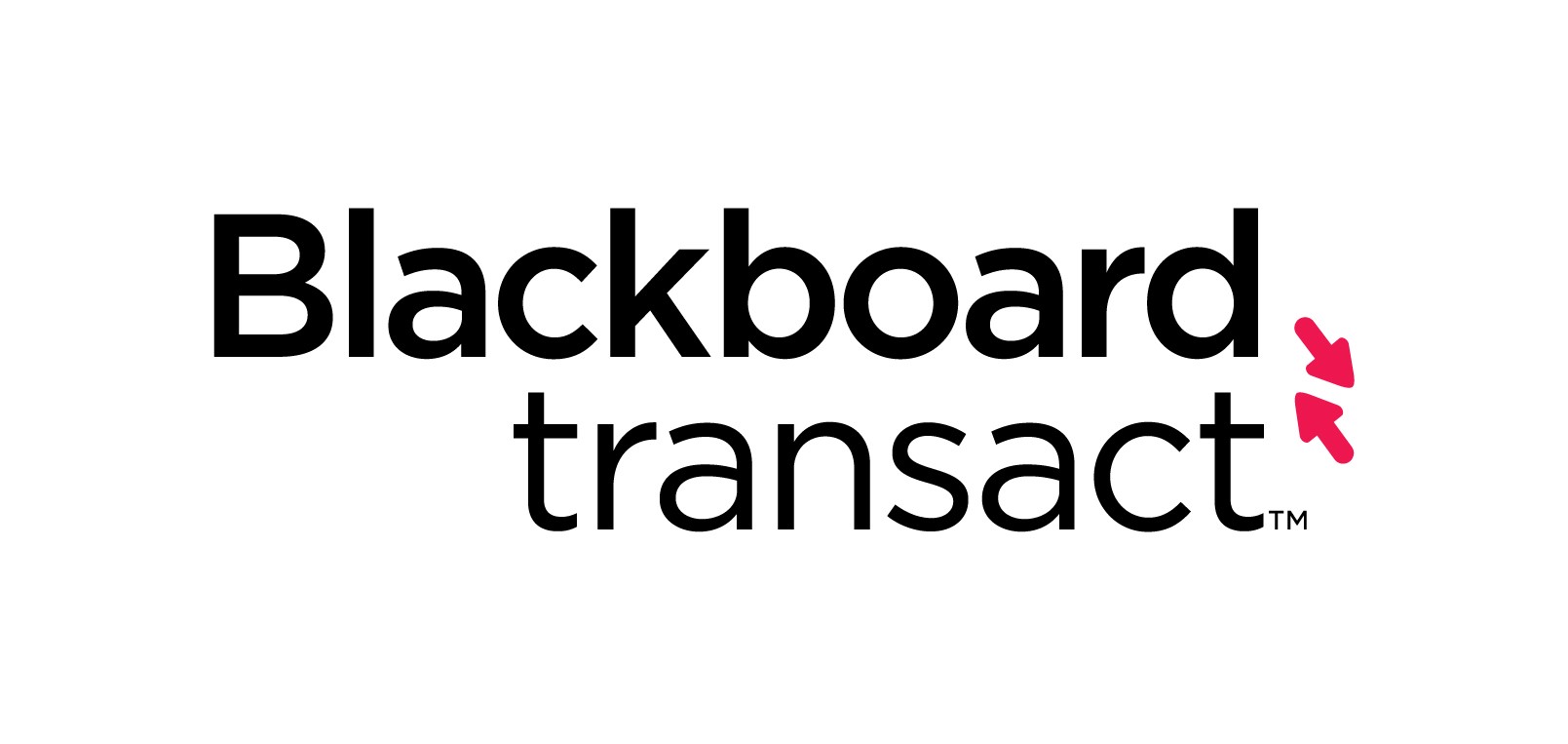 Bb_TRANSACT_STACK_FINAL-EDIT