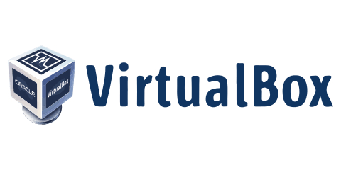 virtualbox logo new