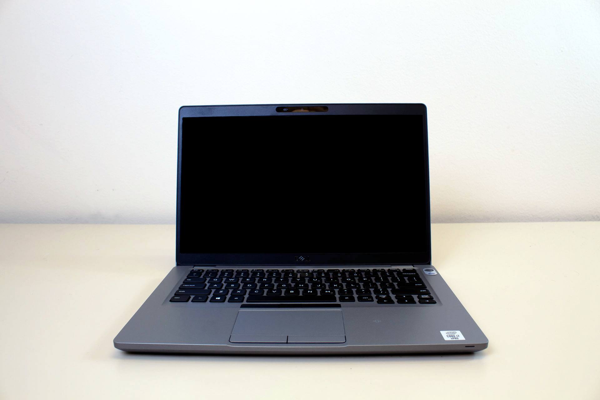 Dell 5430 Laptop